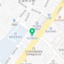 신명카랜드 이미지