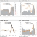 화승마트 이미지