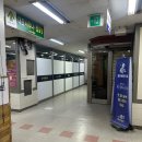 제이제이휘트니스 이미지