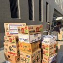 용인대 사랑가득 태권도장 이미지