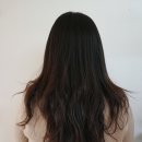 [지노헤어 평내호평점] 컷과 S컬 세팅펌 후기