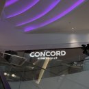 스타 사우나 | #수영 수원 스타필드 콩코드피트니스 수영장+사우나 일일수영 후기