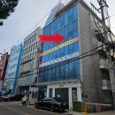 압구정함춘산부인과의원 이미지