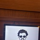 상구맥주부평동점