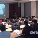 ㈜메트로덴 이미지