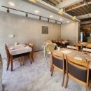 하단동138 이미지