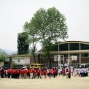 원통고등학교 이미지