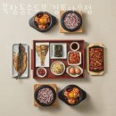 북창동순두부 김포사우점