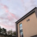 고래별팬션 이미지