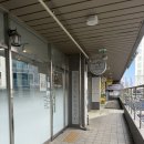 벨라 스킨 앤 바디 | 대구 남산동 세이벨라스킨앤바디ㅣ발 종아리관리 솔직후기