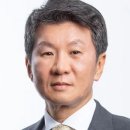 JI모터스 이미지