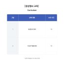 에스알엔지니어링 네이버블로그