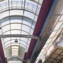 선우시장 공영주차장 이미지