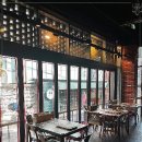 마초쉐프건대점 이미지