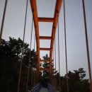 영해초등학교 앞 이미지