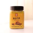 동우당제약(주) 이미지