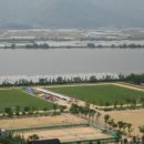 구민운동장 축구장 이미지