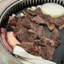 발산역맛찬들왕소금구이 | 발산 고깃집 추천 맛찬들 왕소금구이 발산역점 단체 회식 후기