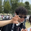 투비카써비스 | 2025 펜타포트 올출부터 언플러그드 공연까지 (8월~9월)