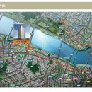 메트로칸 옆 이미지