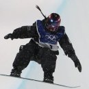 금메달PC 이미지