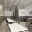 빽다방 군산시청점 이미지