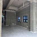 아이스뱅크 아이스크림할인점 이미지