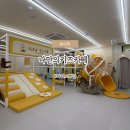 뽑기왕자 캡슐공주 | [동탄] 동탄키즈카페추천 나만의키즈카페-동탄호수점