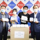 배재대학교 대학원 이미지