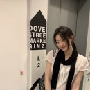 더플랜트 이미지