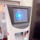 차소연의원 이미지