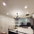 진로비치아파트 이미지