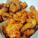 마니마니치킨 이미지