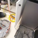 효령로67길 24 (1) 이미지