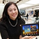앗싸PC 스포츠조선