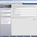 컴퓨터 프로그램 이미지