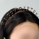 신진 이미지