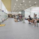 (주)미광스포렉스 이미지