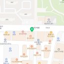 세븐일레븐 부천송내점 이미지