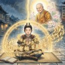 최령 카카오 검색결과