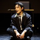 H-2 | 251220 2025 손진욱 음감회 Black&amp;White 후기 MD굿즈 홍대 H-STAGE 2열 정중앙 시야