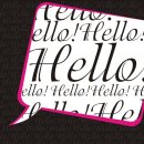 영어회화(기초) 이미지