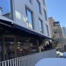 신사1-010 이미지