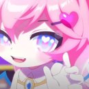 하도소리 이미지