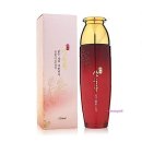 미미화장품 이미지