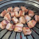 더두툼생고기 | 상일동 고기집 <더두툼생고기> 상일동 가족외식 상일동 맛집 추천 금돼지 목살, 한우차돌된장찌개...