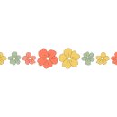 일단 마포 이미지