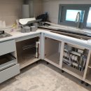 영동읍 골든 렉시움 이미지