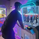 민경세탁 | 엄마가 된10월👶🖤 제왕절개 회복일기✨️지엔산부인과 제왕절개 다인실&amp; gn산후조리원 후기까지!