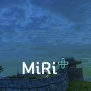 서수원버스터미널 이미지